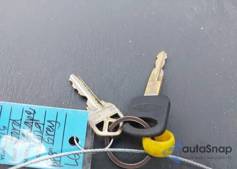 2005 Ford Escape Hybrid из США, поврежденный, VIN 1FMCU95H45KD91052